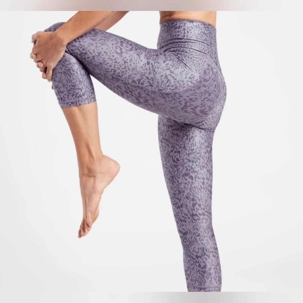 Athleta Leggins